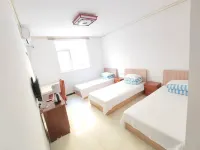 Luanping Jianguo Farm Stay