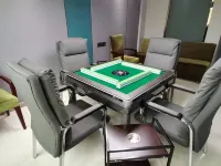Linhai Gangdu Business Hotel - E-sport