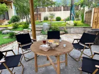 Yichun Wentang Yuhou Hot Spring Homestay Hotels in Yichun
