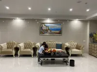 Yangchun Nanyue Leedun Homestay