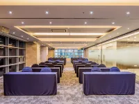 Anook Signature Hotel Incheon Guwol Hotels near Seonhak Station