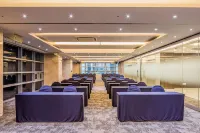 Anook Signature Hotel Incheon Guwol