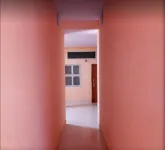 Goroomgo Swastik Guest House Varanasi