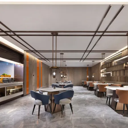 Artux Wanda Moments Hotel
