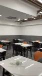 海塩曼爾森ホテル