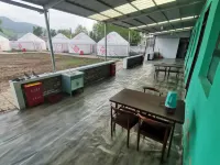 Nalati Yuexingge Homestay - 2 ดาว