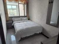 Zhiguo Hotel فنادق في قانغ قو