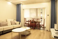 Shiquan Huitong Fudi Homestay