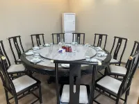 mzcym-HOTEL Hotels in Fuliang