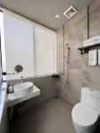 Xihu Yingxiu Xinsu Guesthouse