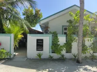 Vaali Maldives Island Escapes & Dive Các khách sạn ở Felidhoo