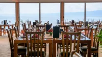 HOTEL MIZO