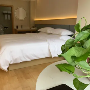 Malkang Qixuan Homestay