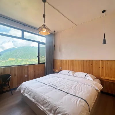 lei gong mountain resort Hotels near Leigong Mountain National Forest Park