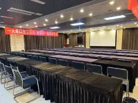 Weiyuan Ancient Foshan Villa