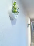 Xinmingzheng Business Hotel