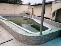 Rm Suites - Pools