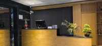 Shanyu E-sports Hotel
