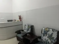 Yuanlai Homestay