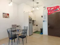 Sunway NEXIS, Kota Damansara Hotels in Dataran Sunway