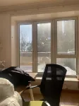 Sanhe Baima Loft Apartment