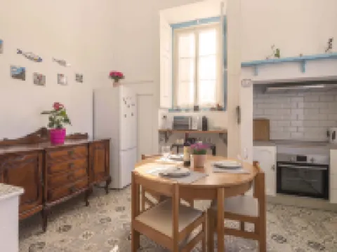 Happy Holiday Sintra Hotels in Sintra