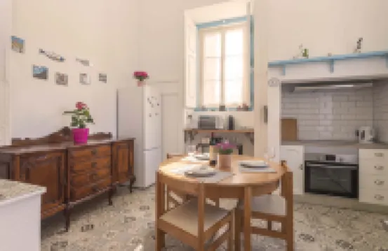 Happy Holiday Sintra