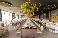 Ananti Resort & Spa Hotels in Faloria
