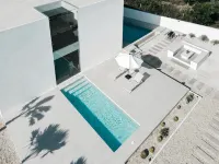 Her Huahin Pool Villa