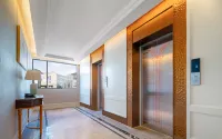 Vienna Hotel (Chuxiong Yaoan) Hotel di Yao'an County