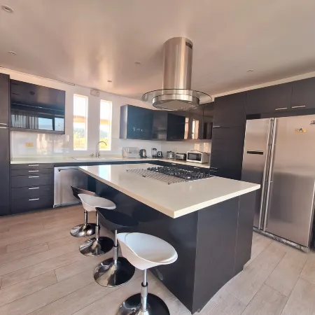 Spacious 2BR Boracay Luxury Condo
