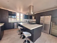 Spacious 2BR Boracay Luxury Condo