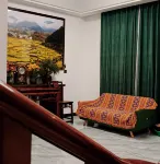 Jixi Xiyu Mountain House B&B