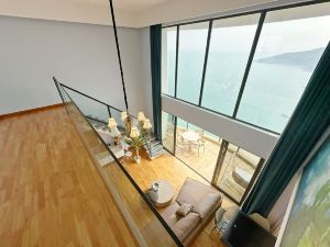 Yunhai Holiday Apartment