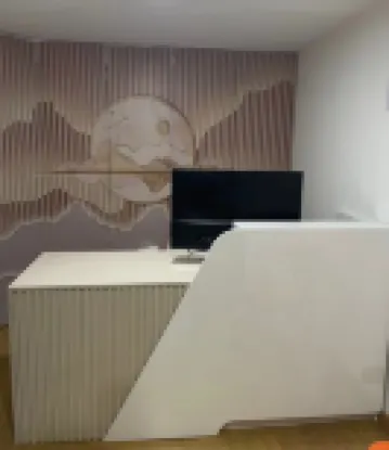 寧安輕奢複式公寓（廣州南站店）