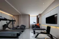Maiting Platinum Hotel - 3-Star