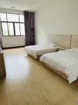 Haiyou Hotel Fuding Hotels in Yushan Island