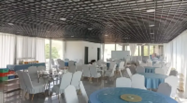 Small Station Homestay