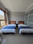 Canyon Inn