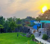 Silent Village Homestay Hotels in Huishui County