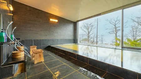 Toyako Villa Susukian Отели рядом с достопримечательностью «Усу»