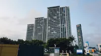 Tianyi Apartment