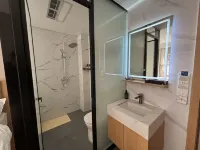 Ruoergai County Dajiyuan Hotel - Cheap