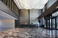 BERRL ORIENTAL HOTEL