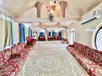 Cloudy Cloud Farm Resort Hotels in Izki