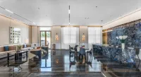 Pingtan Jinshang Seaview Resort Homestay