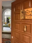 Riad Tarba & spa Hôtels à : 