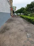 Xingguang Homestay (Changzhi Shiliu Zhong)