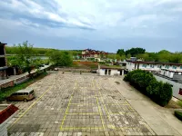 โรงแรมฉางหลี่ ไจ๋สุ่ยอี้ฟาง - ที่มีที่จอดรถ