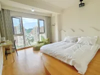 Lin Yin Homestay Hotels in Ya'an Railway Station Area